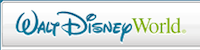 Disney World
